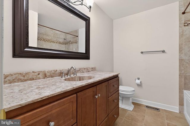 7120 TULIP CT, Sykesville, MD 21784