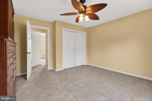 7120 TULIP CT, Sykesville, MD 21784