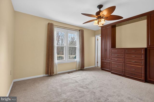 7120 TULIP CT, Sykesville, MD 21784