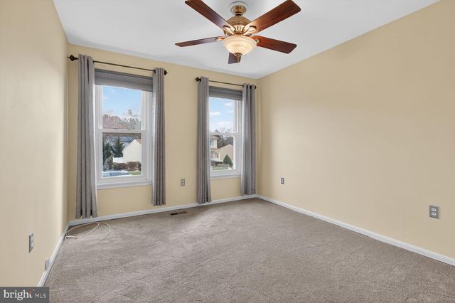 7120 TULIP CT, Sykesville, MD 21784