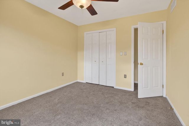 7120 TULIP CT, Sykesville, MD 21784