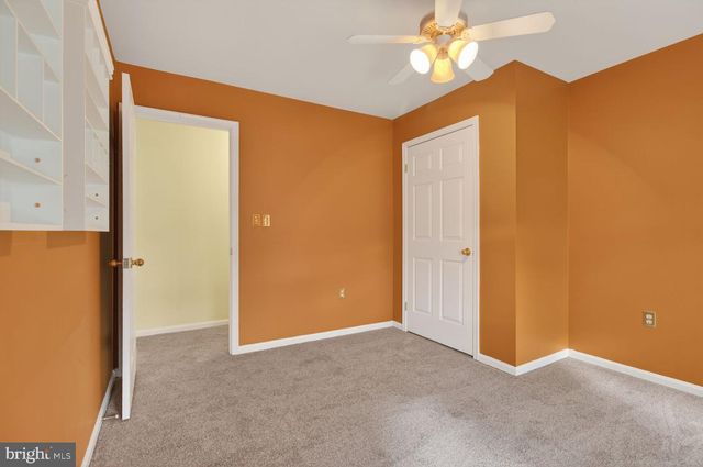 7120 TULIP CT, Sykesville, MD 21784