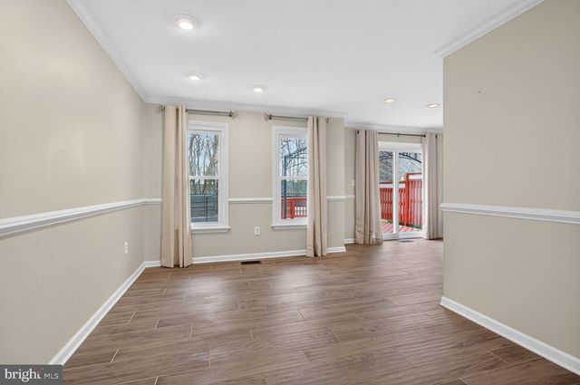 7120 TULIP CT, Sykesville, MD 21784