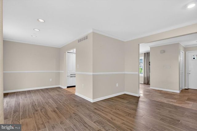 7120 TULIP CT, Sykesville, MD 21784