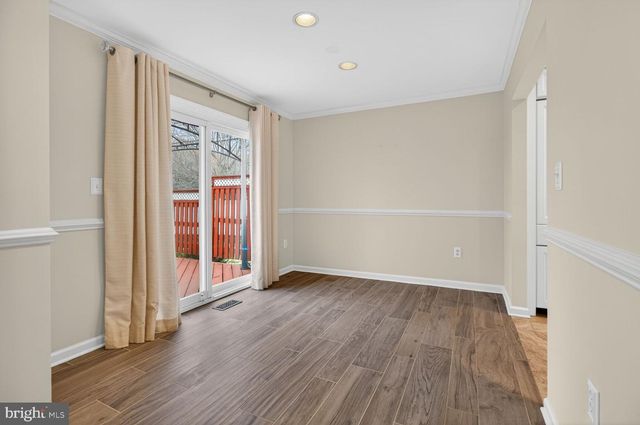 7120 TULIP CT, Sykesville, MD 21784