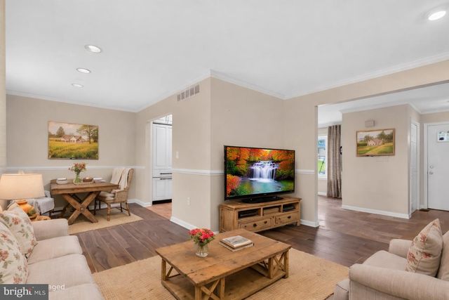 7120 TULIP CT, Sykesville, MD 21784