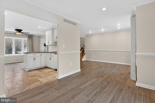 7120 TULIP CT, Sykesville, MD 21784