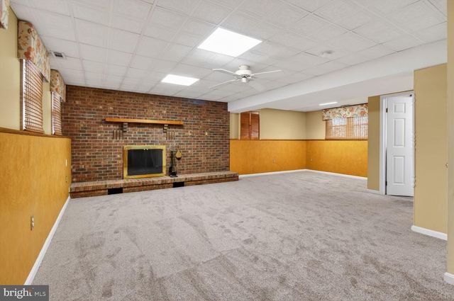 7120 TULIP CT, Sykesville, MD 21784