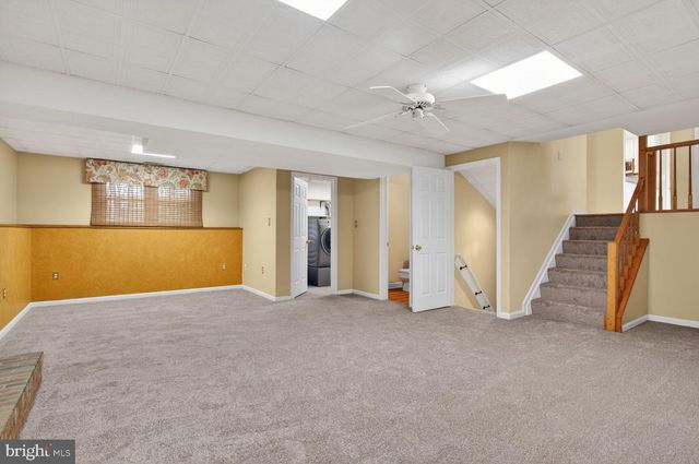 7120 TULIP CT, Sykesville, MD 21784