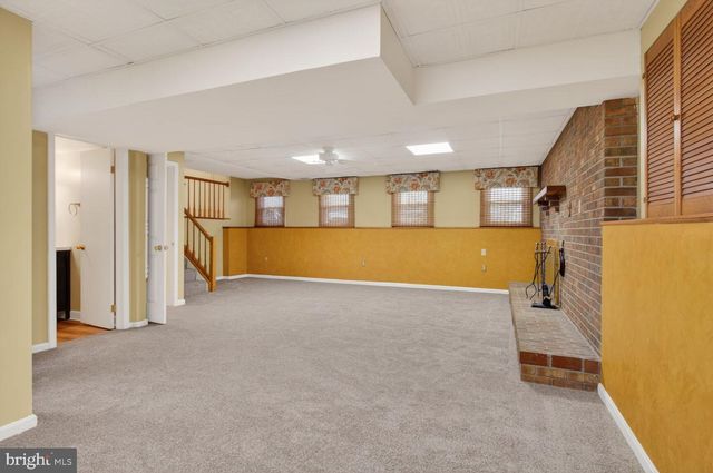 7120 TULIP CT, Sykesville, MD 21784