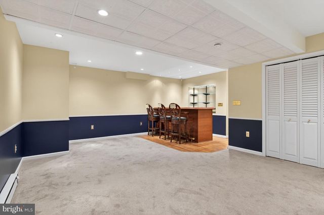 7120 TULIP CT, Sykesville, MD 21784