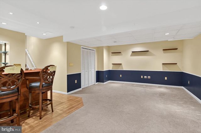 7120 TULIP CT, Sykesville, MD 21784