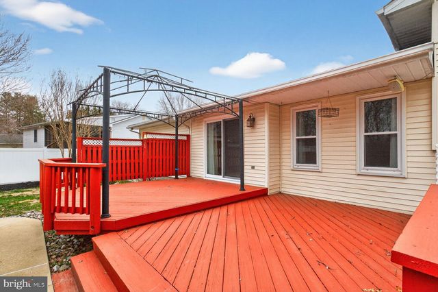 7120 TULIP CT, Sykesville, MD 21784