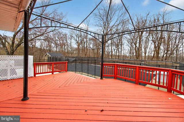 7120 TULIP CT, Sykesville, MD 21784