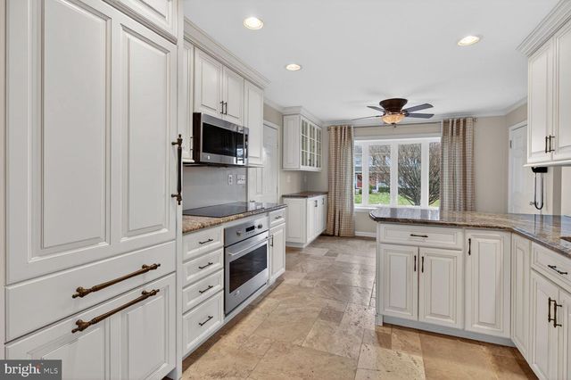 7120 TULIP CT, Sykesville, MD 21784