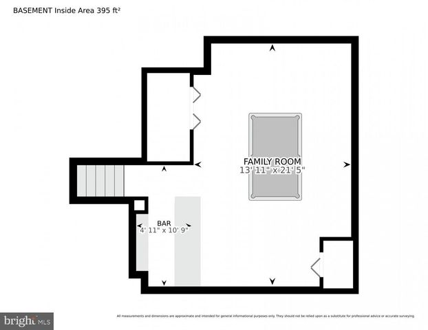 7120 TULIP CT, Sykesville, MD 21784