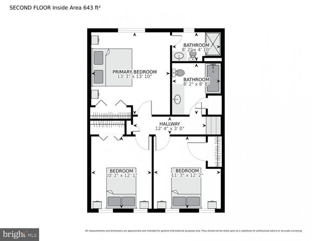 7120 TULIP CT, Sykesville, MD 21784