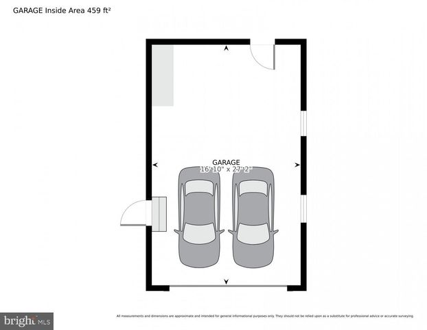 7120 TULIP CT, Sykesville, MD 21784