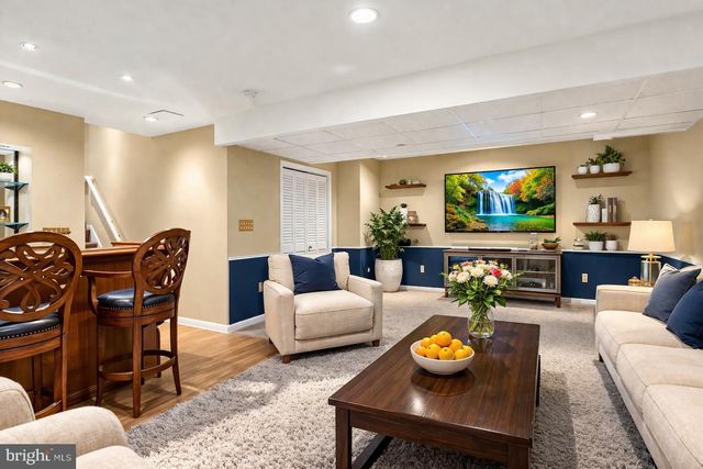 7120 TULIP CT, Sykesville, MD 21784