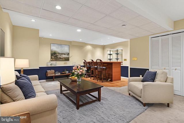 7120 TULIP CT, Sykesville, MD 21784