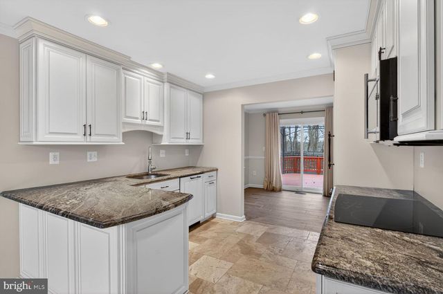 7120 TULIP CT, Sykesville, MD 21784