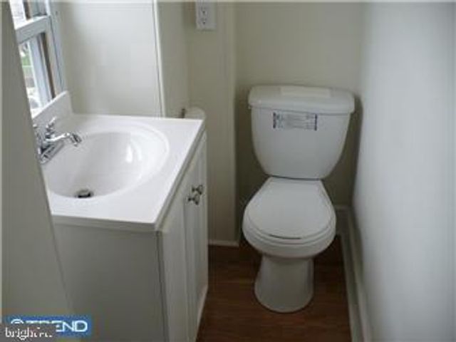 135 W 6TH ST, Bridgeport, PA 19405