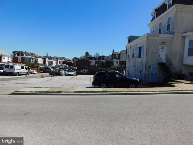 135 W 6TH ST, Bridgeport, PA 19405