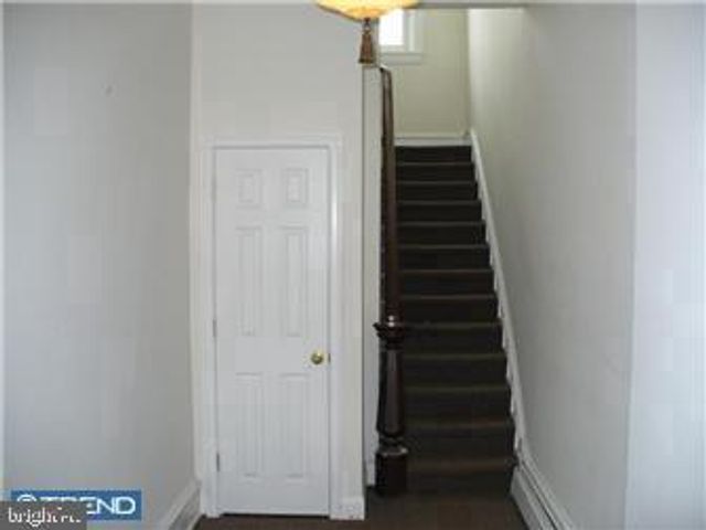 135 W 6TH ST, Bridgeport, PA 19405