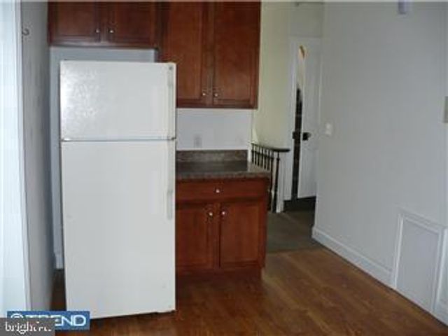 135 W 6TH ST, Bridgeport, PA 19405