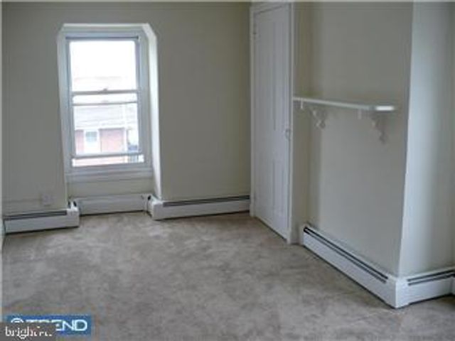 135 W 6TH ST, Bridgeport, PA 19405