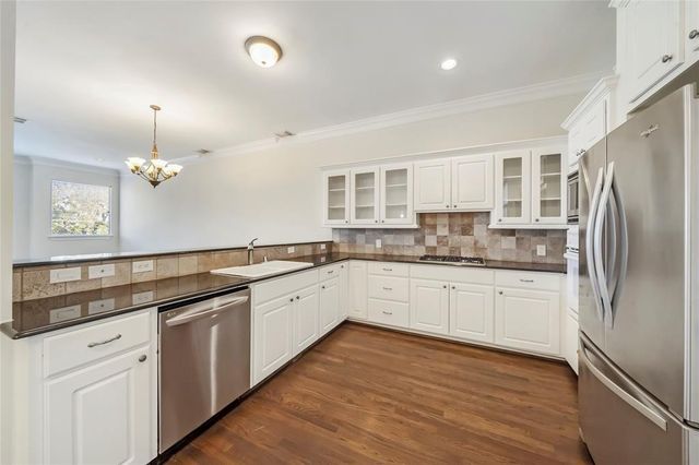 1517 Roy Street, Houston, TX 77007