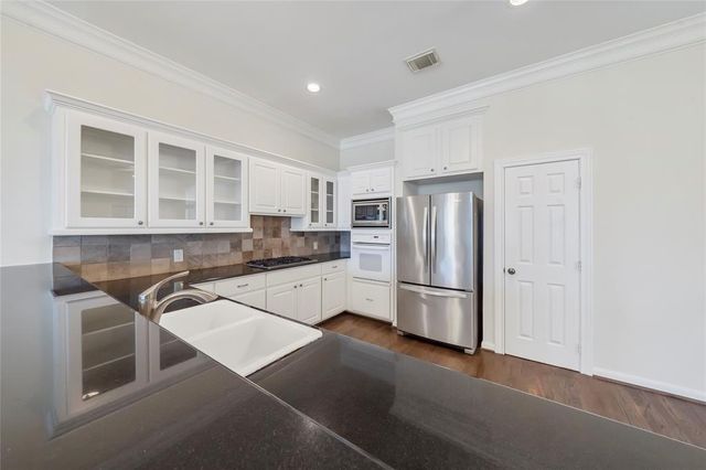 1517 Roy Street, Houston, TX 77007