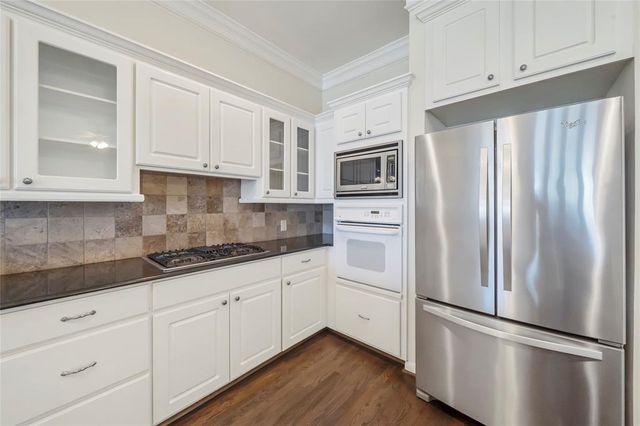 1517 Roy Street, Houston, TX 77007