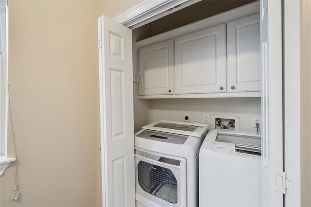 1517 Roy Street, Houston, TX 77007