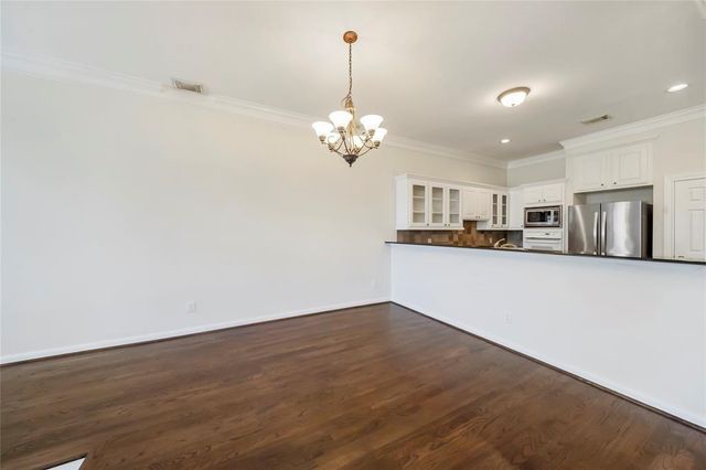 1517 Roy Street, Houston, TX 77007