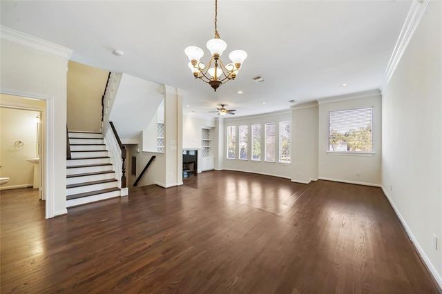 1517 Roy Street, Houston, TX 77007