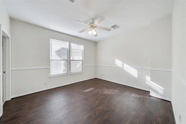 1517 Roy Street, Houston, TX 77007