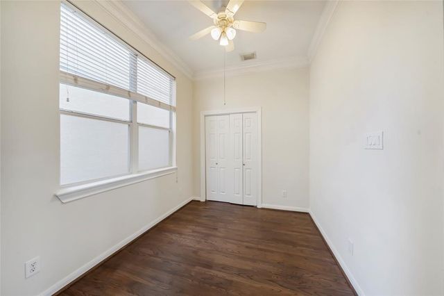 1517 Roy Street, Houston, TX 77007