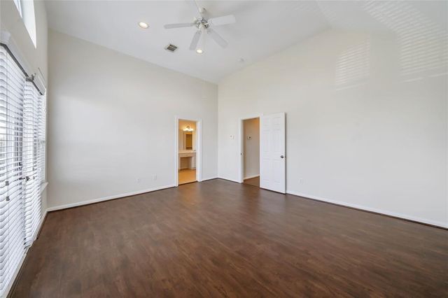 1517 Roy Street, Houston, TX 77007