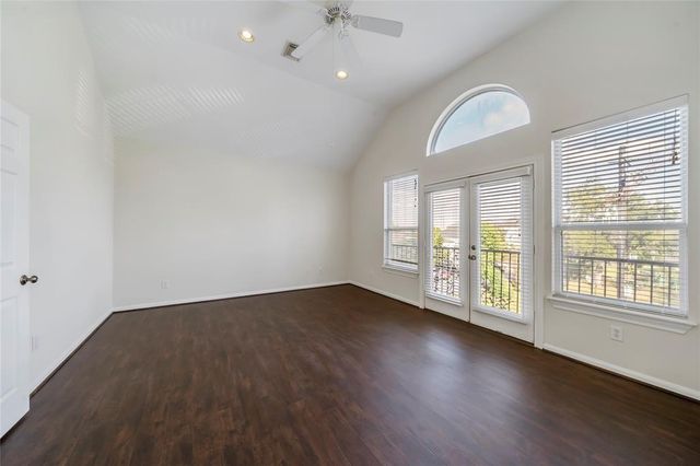 1517 Roy Street, Houston, TX 77007