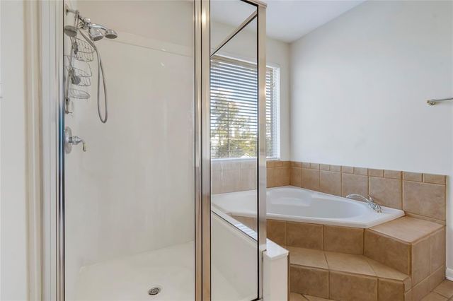 1517 Roy Street, Houston, TX 77007