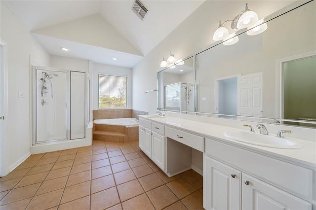 1517 Roy Street, Houston, TX 77007