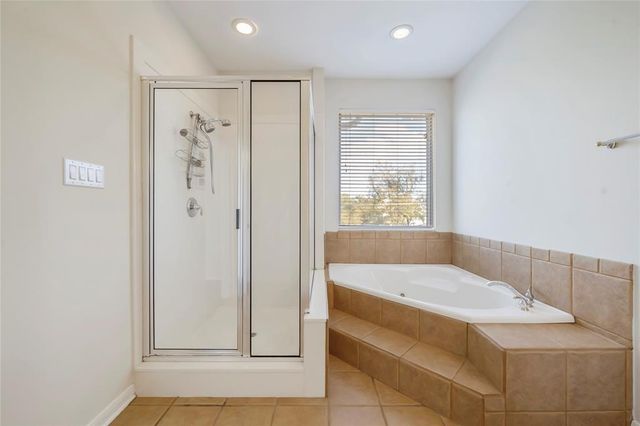 1517 Roy Street, Houston, TX 77007