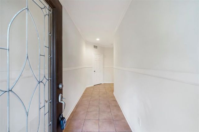 1517 Roy Street, Houston, TX 77007