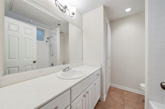 1517 Roy Street, Houston, TX 77007