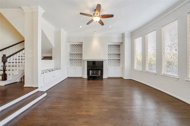 1517 Roy Street, Houston, TX 77007