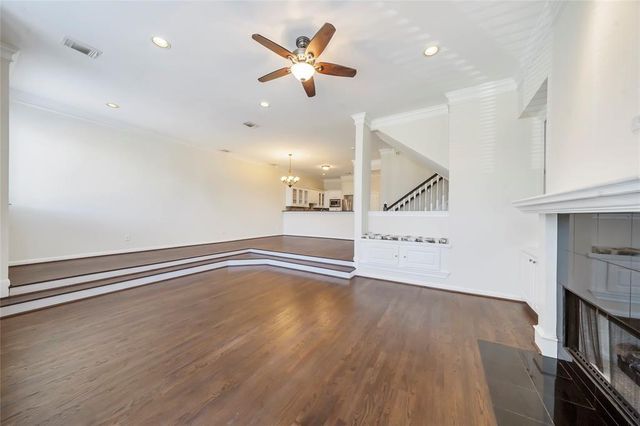 1517 Roy Street, Houston, TX 77007