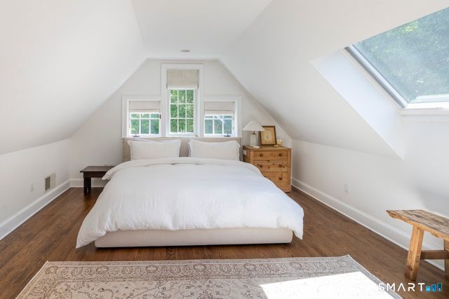 19 Hemlock Lane, Salisbury, CT 06068