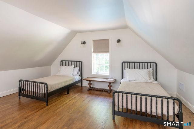 19 Hemlock Lane, Salisbury, CT 06068