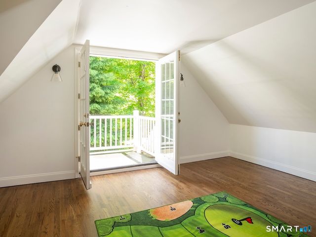 19 Hemlock Lane, Salisbury, CT 06068